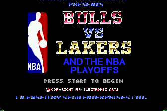 NBA公牛Vs耐克(美欧)